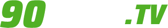 xoilac 1.tivi